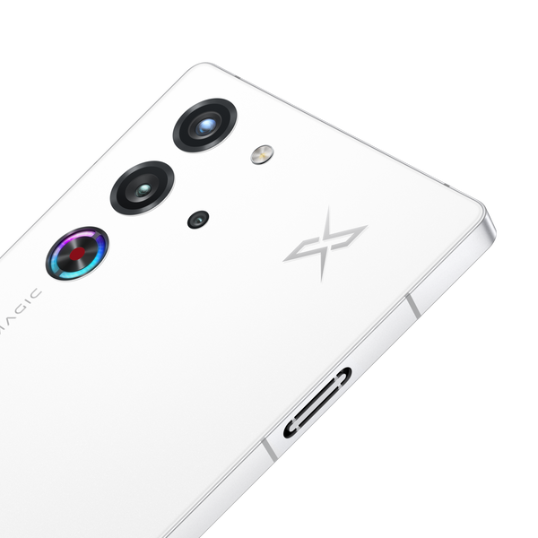 REDMAGIC 10 Pro ホワイト 256GB 国内版 REDMAGIC 10 Pro 購入 REDMAGIC 10 Pro ホワイト 256GB 国内版 REDMAGIC 10 Pro 購入