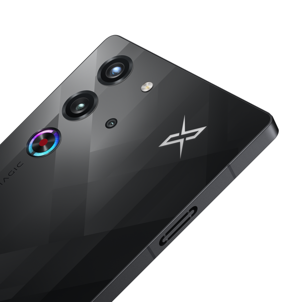 REDMAGIC 10 Pro 購入ページ - REDMAGIC日本公式サイト – REDMAGIC (Japan) REDMAGIC 10 Pro 購入ページ - REDMAGIC日本公式サイト – REDMAGIC (Japan)