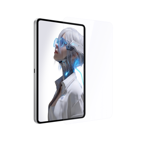 REDMAGIC Astra 2 Gaming Tablet Screen Protector 
