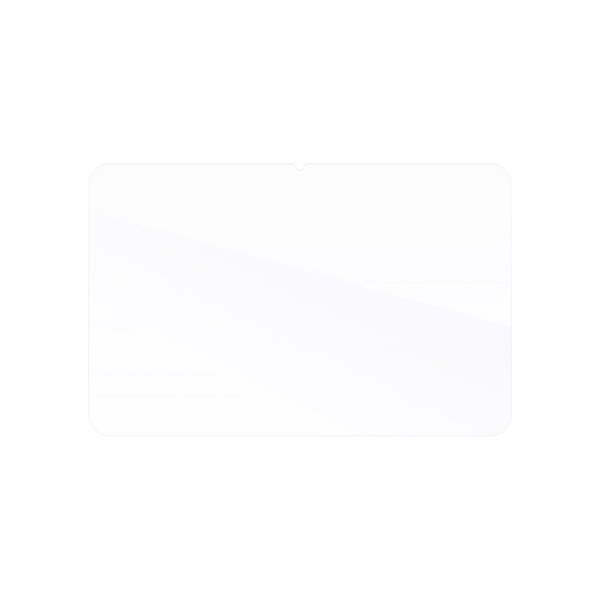 REDMAGIC Astra 2 Gaming Tablet Screen Protector 
