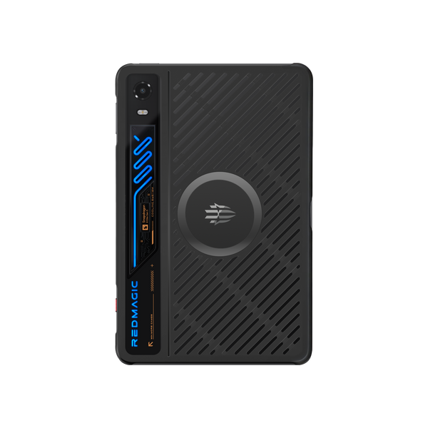 REDMAGIC Astra 12GB 256GB ケースおまけ REDMAGIC Astra 2 フォリオ