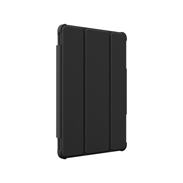 REDMAGIC Astra Magnetic Folio Case (Available August) REDMAGIC (Global)