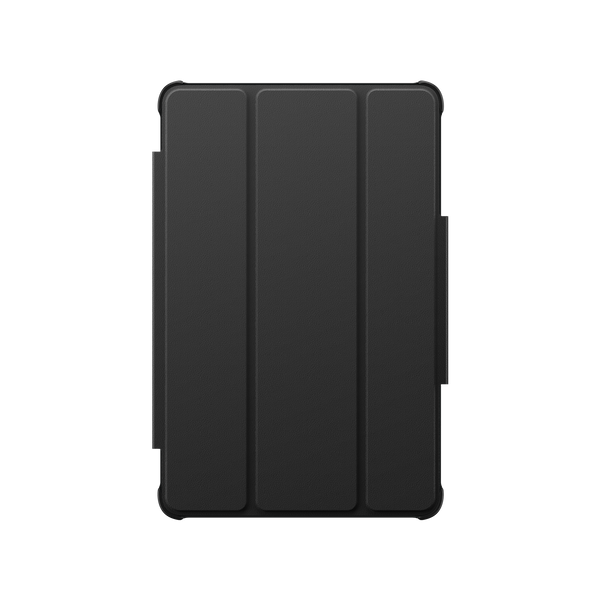 REDMAGIC Astra Magnetic Folio Case (Available August) REDMAGIC (Global)
