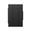 REDMAGIC Astra Magnetic Folio Case (Available August) REDMAGIC (Global)
