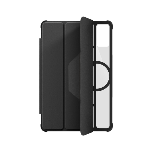 REDMAGIC ゲーミングタブレット - REDMAGIC日本公式サイト REDMAGIC ゲーミングタブレット - REDMAGIC日本公式サイト