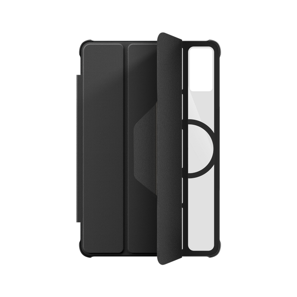 REDMAGIC Astra Magnetic Folio Case (Available August) REDMAGIC (Global)
