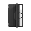 REDMAGIC Astra Magnetic Folio Case (Available August) REDMAGIC (Global)
