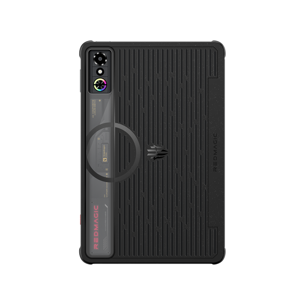 REDMAGIC Astra Magnetic Folio Case (Available August) REDMAGIC (Global)
