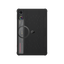REDMAGIC Astra Magnetic Folio Case (Available August) REDMAGIC (Global)
