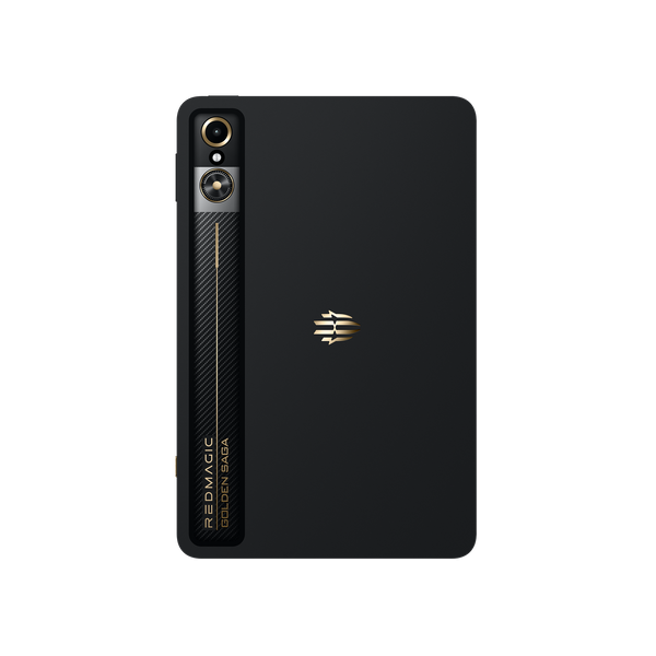 REDMAGIC Astra タブレット Golden Saga 限定版 – REDMAGIC (Japan)