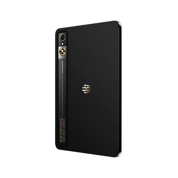 REDMAGIC Astra タブレット Golden Saga 限定版 – REDMAGIC (Japan)