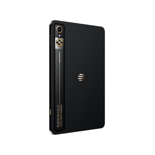 REDMAGIC Astra タブレット Golden Saga 限定版
