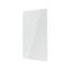 REDMAGIC Astra Gaming Tablet Screen Protector REDMAGIC (Global)