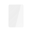 REDMAGIC Astra Gaming Tablet Screen Protector REDMAGIC (Global)