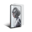 REDMAGIC Astra Gaming Tablet Screen Protector REDMAGIC (Global)