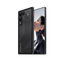 REDMAGIC 11 Air 
