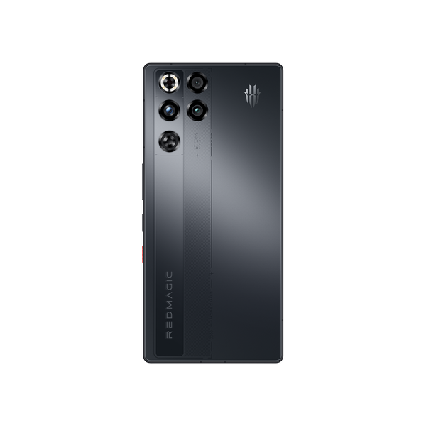 REDMAGIC 11 Pro 日本国内版 24GB/1TB サブゼロ 【公式通販】 REDMAGIC 11 Pro 日本国内版 24GB/1TB サブゼロ 【公式通販】