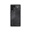REDMAGIC 11 Air 
