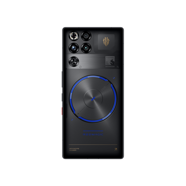 REDMAGIC 11S Pro 購入ページ - REDMAGIC日本公式サイト – REDMAGIC