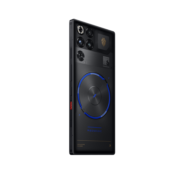 REDMAGIC 11S Pro 購入ページ - REDMAGIC日本公式サイト – REDMAGIC