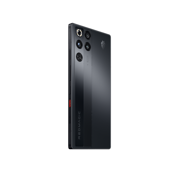 新品未開封Redmagic 11pro グローバル24/1tb黒色 REDMAGIC 11 Pro 購入 新品未開封Redmagic 11pro グローバル24/1tb黒色 REDMAGIC 11 Pro 購入
