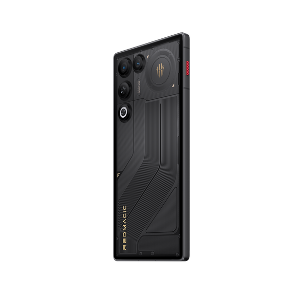 REDMAGIC 11 Air 
