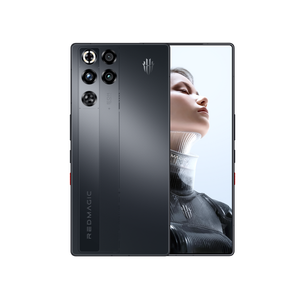 REDMAGIC 11 Pro 購入ページ - REDMAGIC日本公式サイト – REDMAGIC (Japan) REDMAGIC 11 Pro 購入ページ - REDMAGIC日本公式サイト – REDMAGIC (Japan)