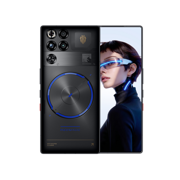 REDMAGIC 11S Pro 購入ページ - REDMAGIC日本公式サイト – REDMAGIC REDMAGIC 11S Pro 購入ページ - REDMAGIC日本公式サイト – REDMAGIC