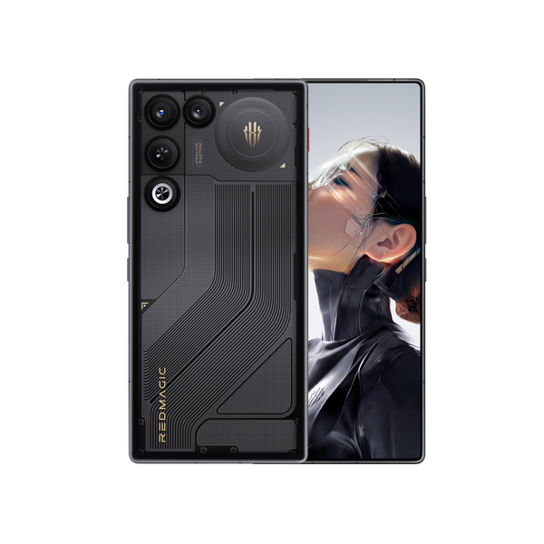 REDMAGIC 11 Air 購入ページ - REDMAGIC日本公式サイト – REDMAGIC (Japan) REDMAGIC 11 Air 購入ページ - REDMAGIC日本公式サイト – REDMAGIC (Japan)