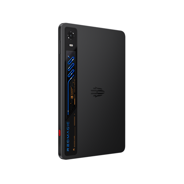 REDMAGIC Astra 2 ゲーミングタブレット – REDMAGIC (Japan) REDMAGIC Astra 2 ゲーミングタブレット – REDMAGIC (Japan)