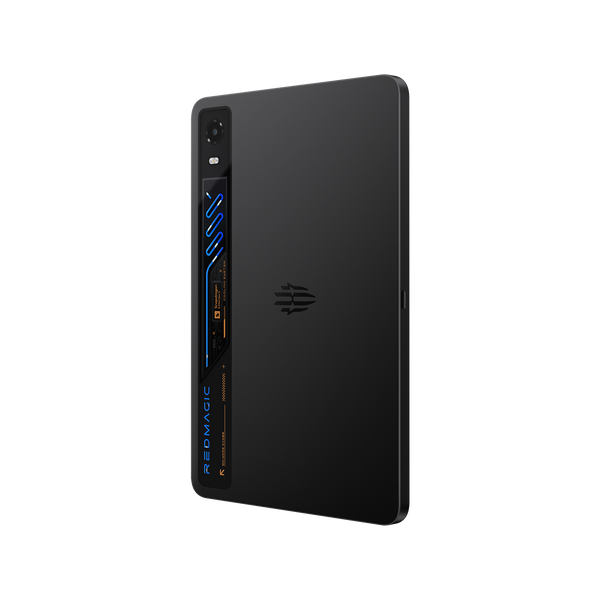 REDMAGIC Astra 2 ゲーミングタブレット
