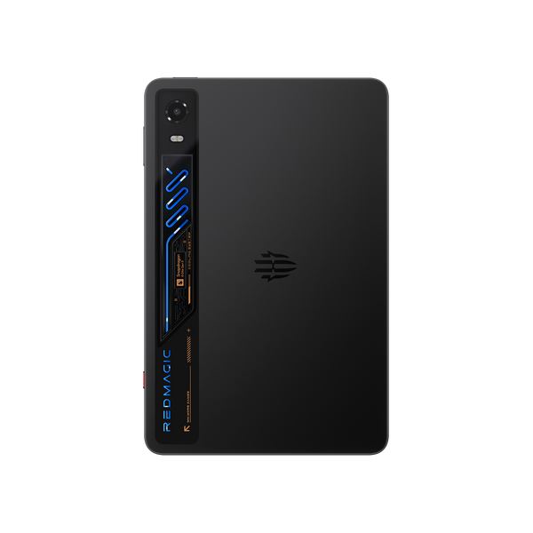 REDMAGIC Astra 2 ゲーミングタブレット
