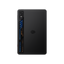 REDMAGIC Astra 2 ゲーミングタブレット
