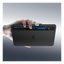 REDMAGIC Astra 2 ゲーミングタブレット