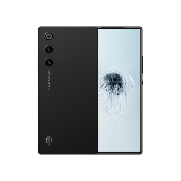 REDMAGIC 10 Air 購入ページ - REDMAGIC日本公式サイト REDMAGIC 10 Air 購入ページ - REDMAGIC日本公式サイト