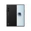 REDMAGIC 10 Air
