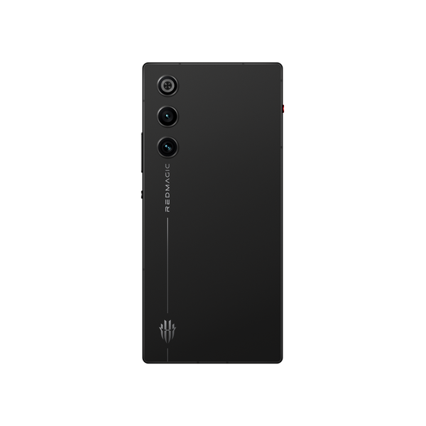 REDMAGIC 10 Air
