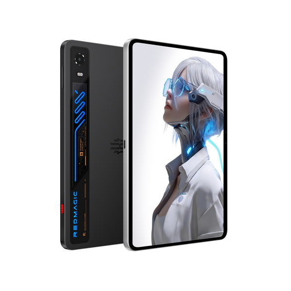 REDMAGIC Astra 2 ゲーミングタブレット – REDMAGIC (Japan)