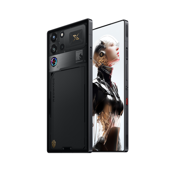 REDMAGIC 10S Pro – REDMAGIC (Japan)