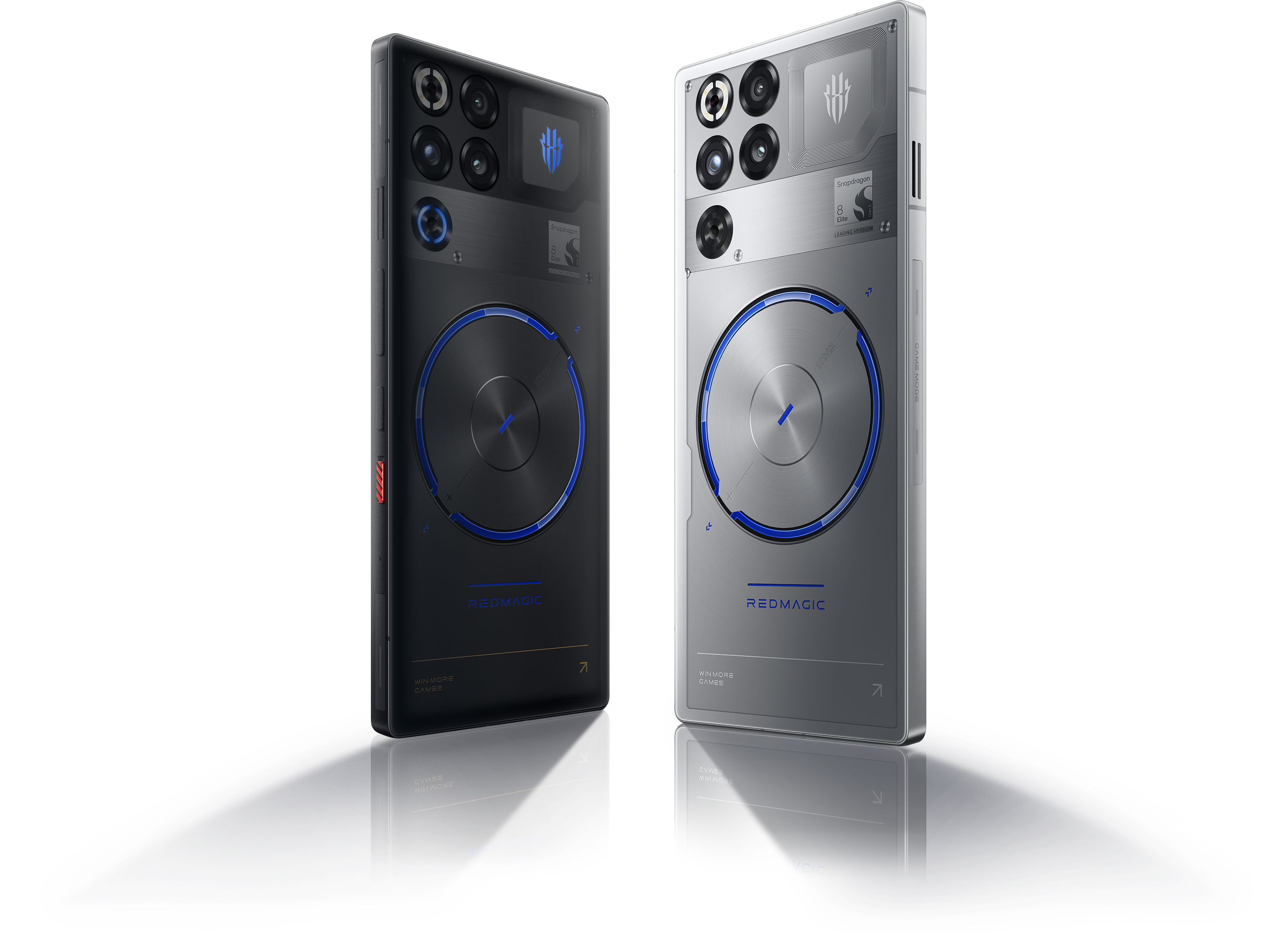 REDMAGIC 11S Pro 製品詳細 - REDMAGIC日本公式サイト – REDMAGIC (Japan) REDMAGIC 11S Pro 製品詳細 - REDMAGIC日本公式サイト – REDMAGIC (Japan)