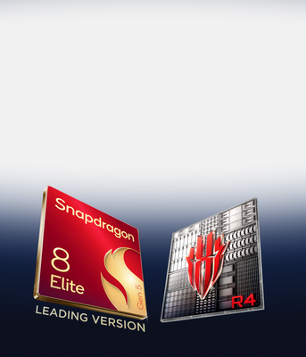 REDMAGIC 11S Pro 購入ページ - REDMAGIC日本公式サイト – REDMAGIC