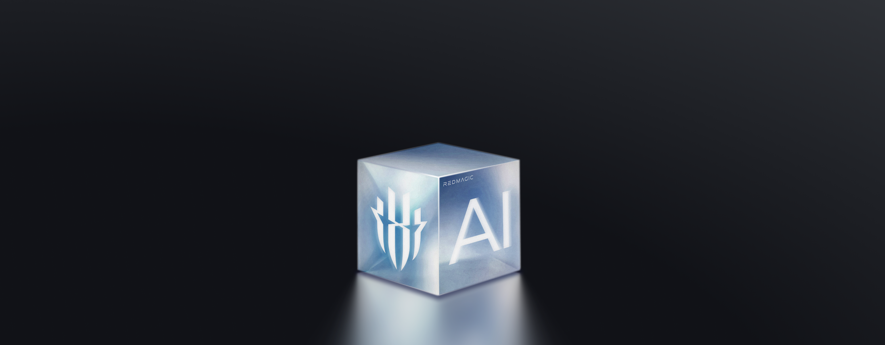 最終値下げREDMAGIC11PRO 1TBグローバル版　Nightfreeze REDMAGIC 11 Pro 購入ページ - REDMAGIC日本公式サイト – REDMAGIC (Japan)