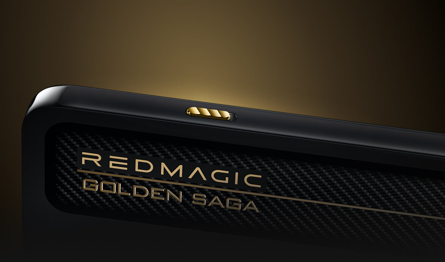 REDMAGIC Astra タブレット Golden Saga 限定版 – REDMAGIC (Japan)