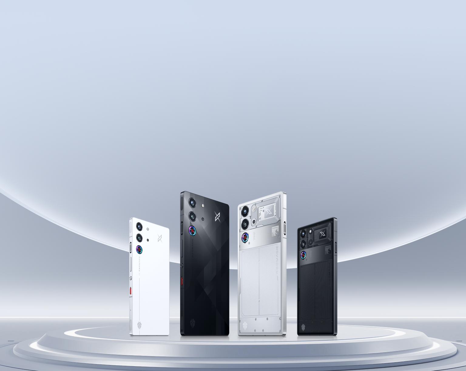 REDMAGIC 10 Pro REDMAGIC REDMAGIC Japan redmagic-10-pro-redmagic-redmagic-japan