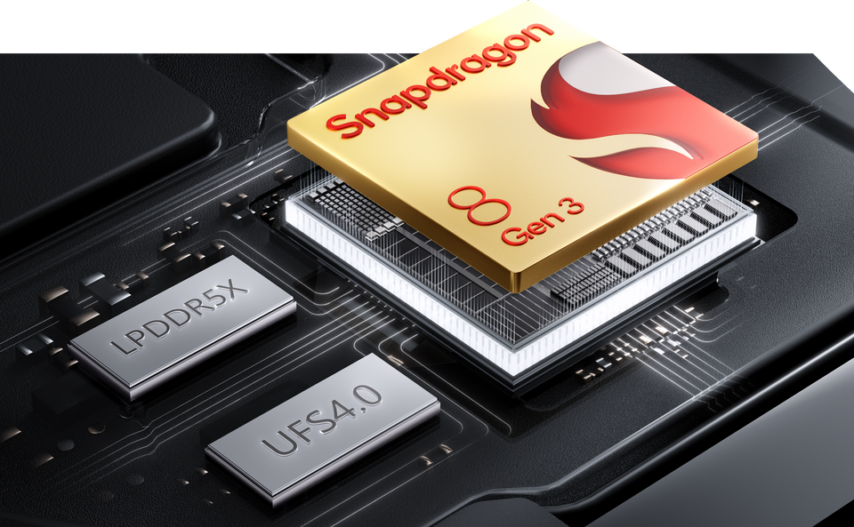 REDMAGIC 9 Pro 製品詳細 - REDMAGIC日本公式サイト – REDMAGIC REDMAGIC 9 Pro 製品詳細 - REDMAGIC日本公式サイト – REDMAGIC