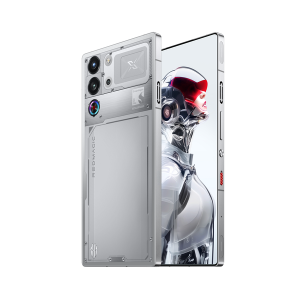 REDMAGIC 10S Pro – REDMAGIC (Japan) REDMAGIC 10S Pro – REDMAGIC (Japan)