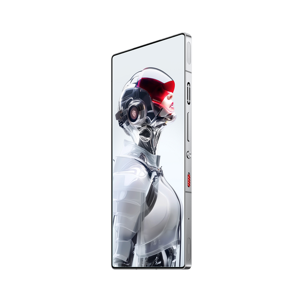 REDMAGIC 10S Pro – REDMAGIC (Japan)