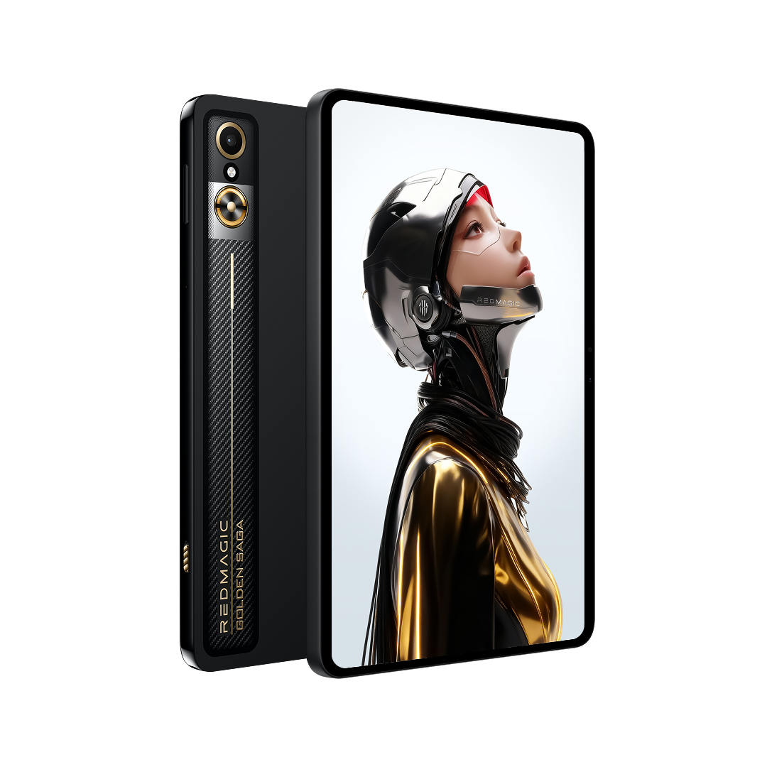 業界初※水冷技術を搭載したゲーミングスマホ!「REDMAGIC 11 Pro 業界初※水冷技術を搭載したゲーミングスマホ!「REDMAGIC 11 Pro