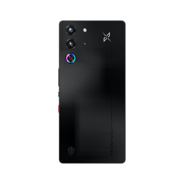 新品未開封 Redmagic 10s Pro 24/1tb グローバル Dusk Nubia RedMagic 10 Pro (1TB/24GB) / Dusk (Global) – 海外