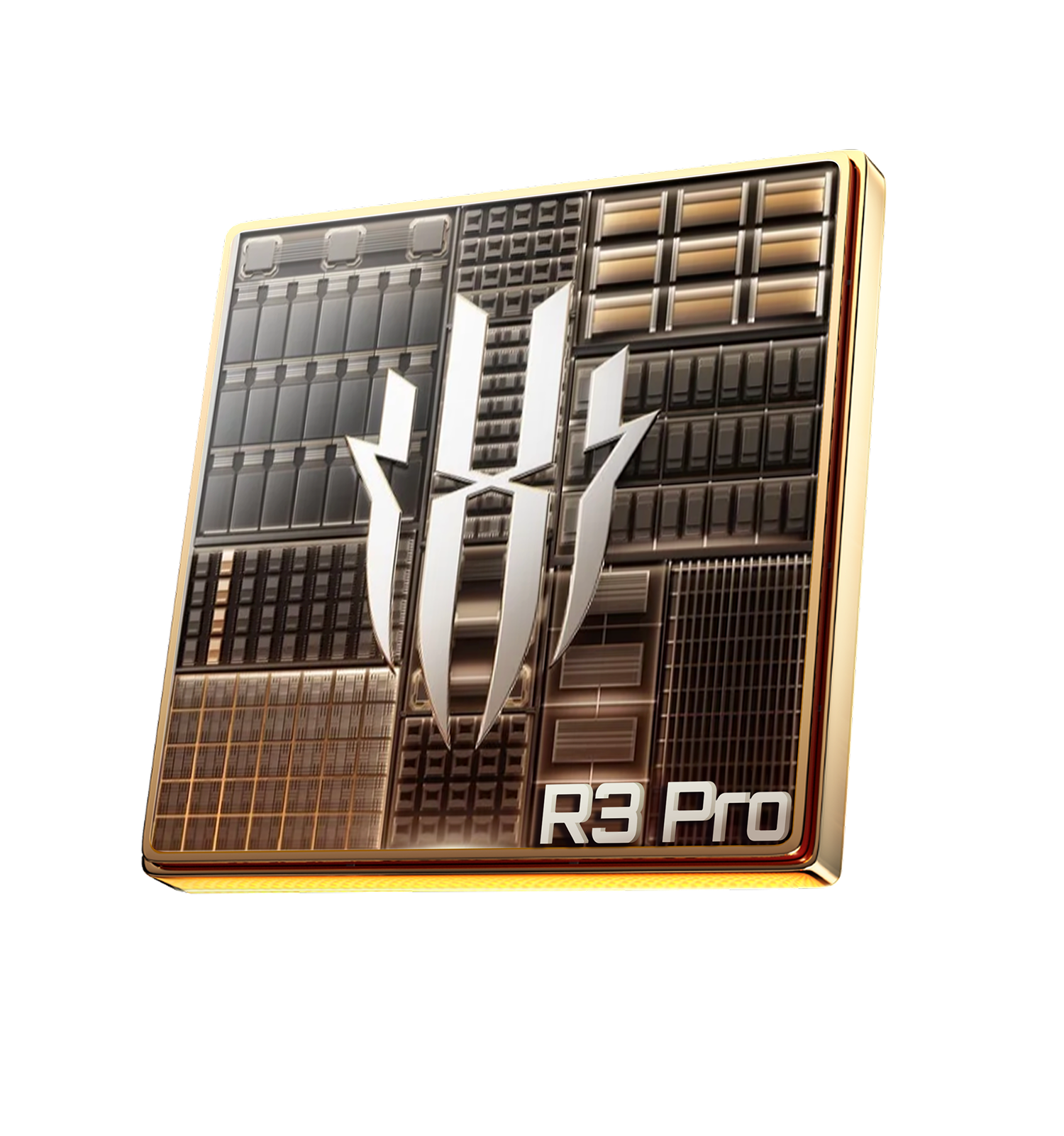 REDMAGIC Astra ゲーミングタブレット 製品詳細 - REDMAGIC日本 REDMAGIC Astra ゲーミングタブレット 製品詳細 - REDMAGIC日本